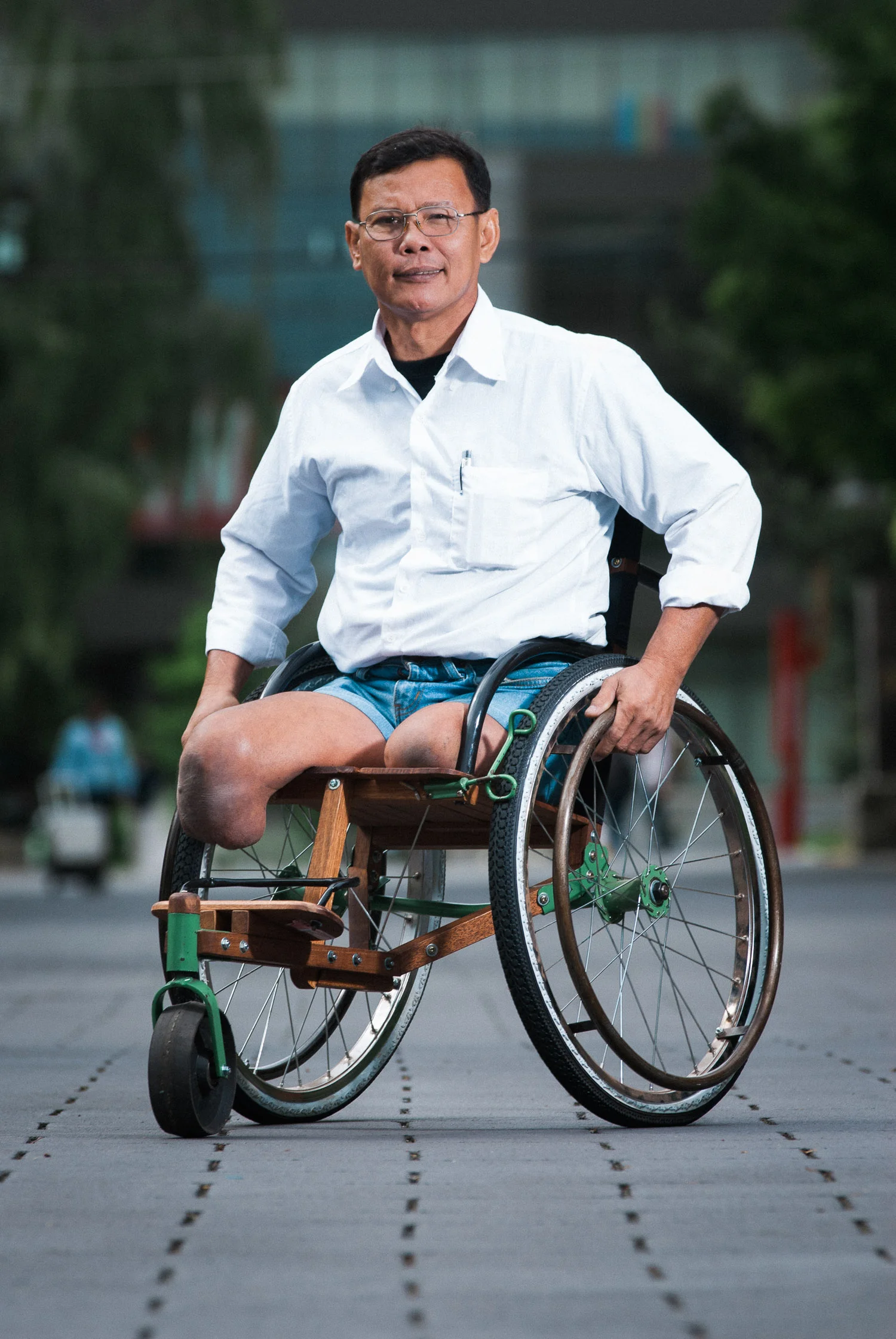 _CHC0174.jpg