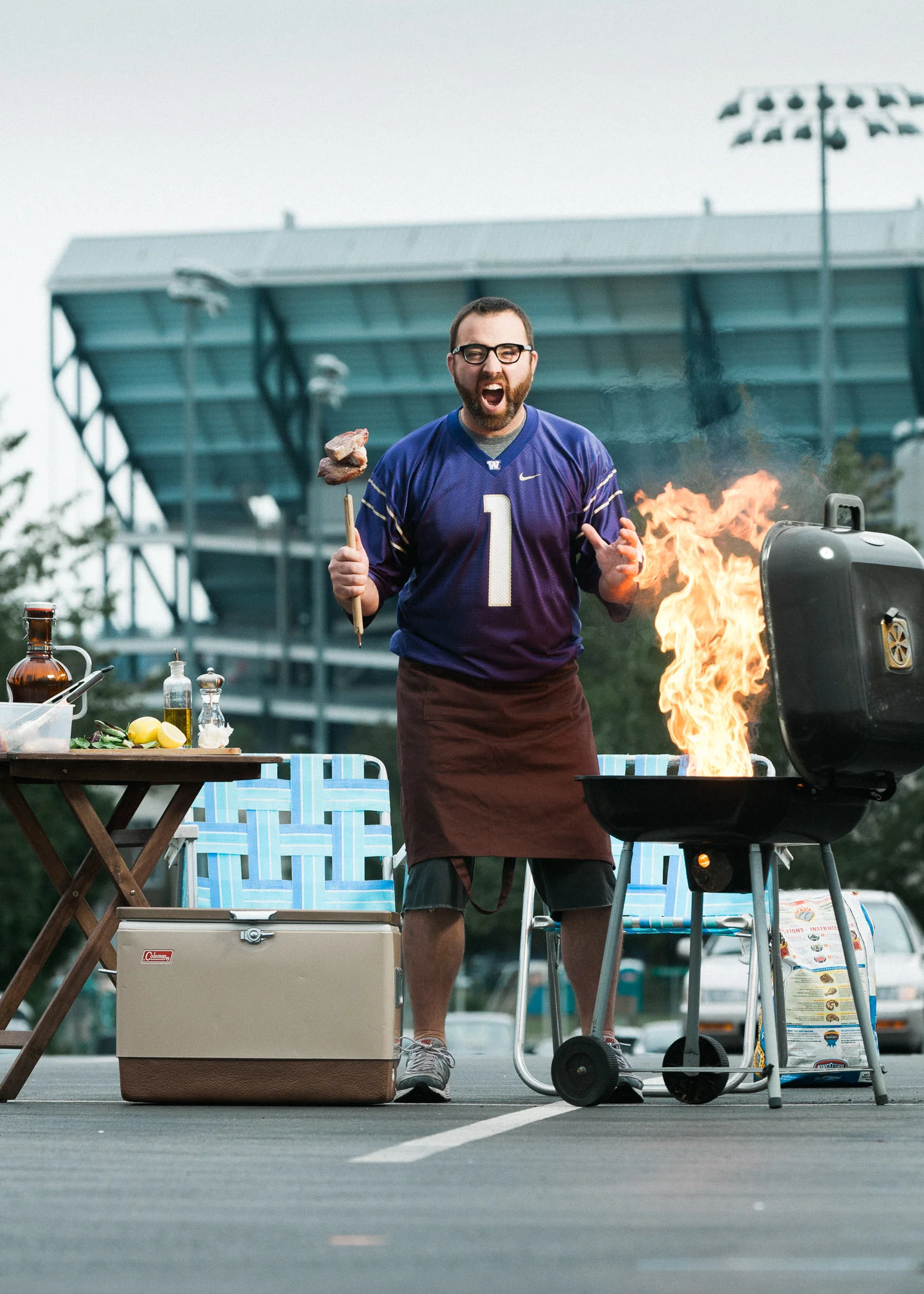 20100924_Tailgate_Chef_56.jpg