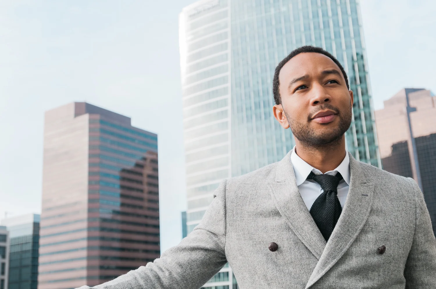 20101018_John_Legend_22.jpg