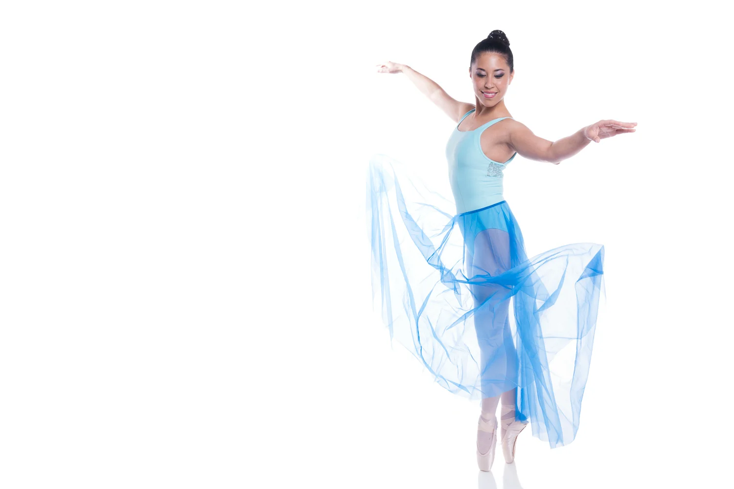 20140510_Ballet_187-Edit-2.jpg