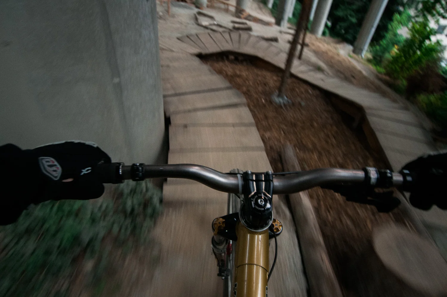 2008_0918_Bike_213.jpg