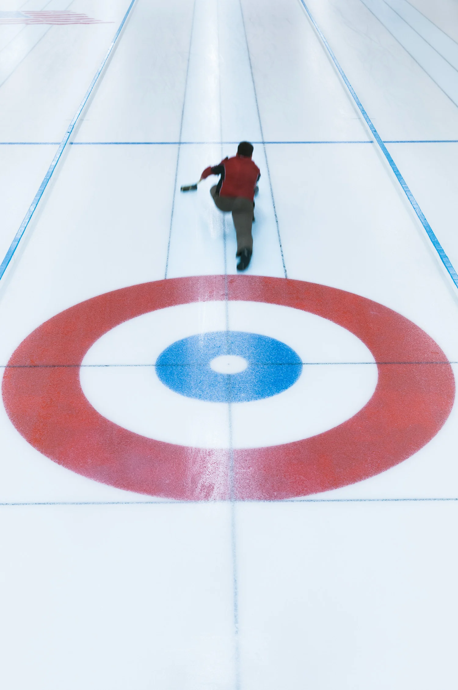 20091115_Curling_271.jpg