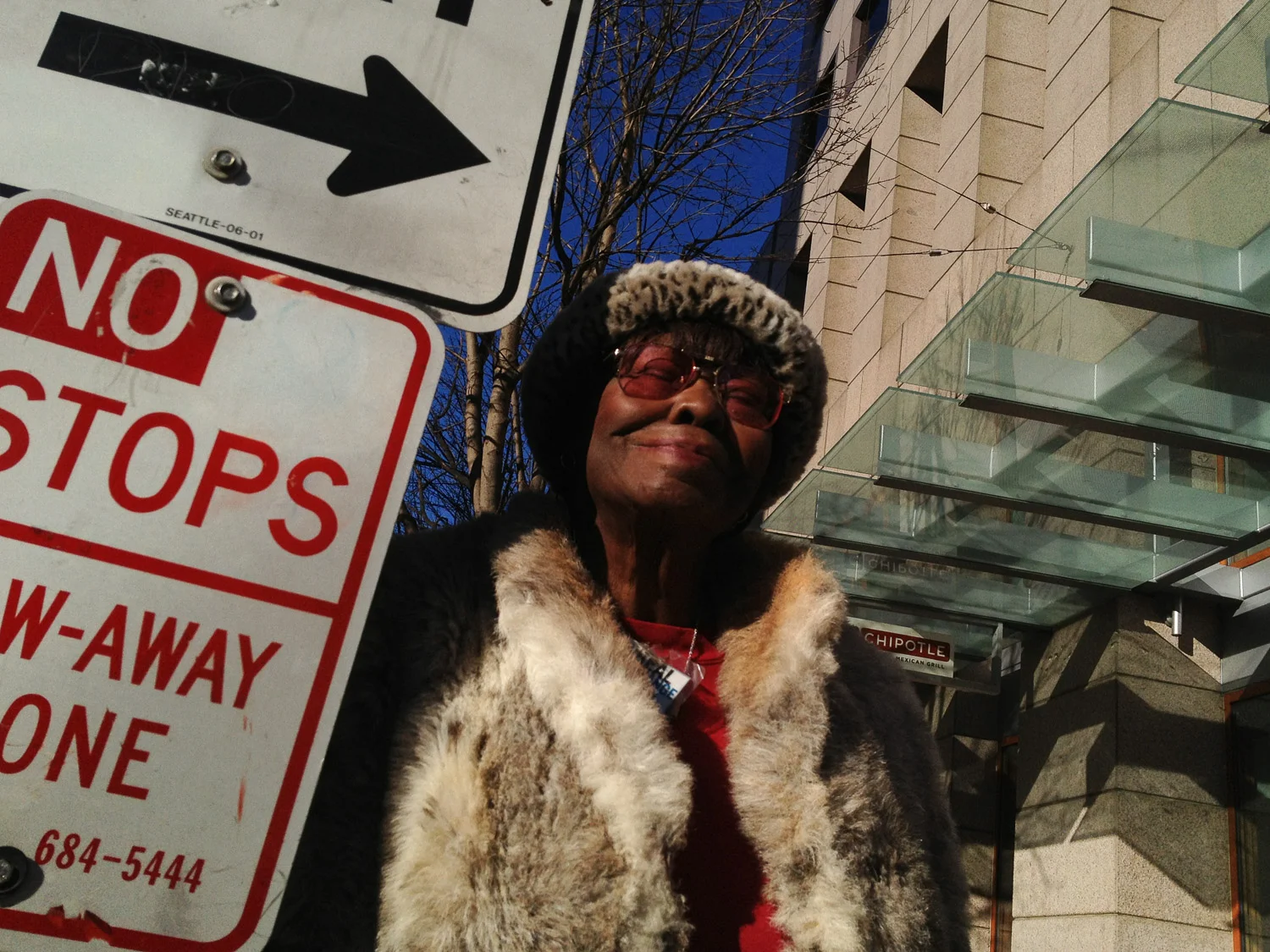 2013_Street_00526.jpg