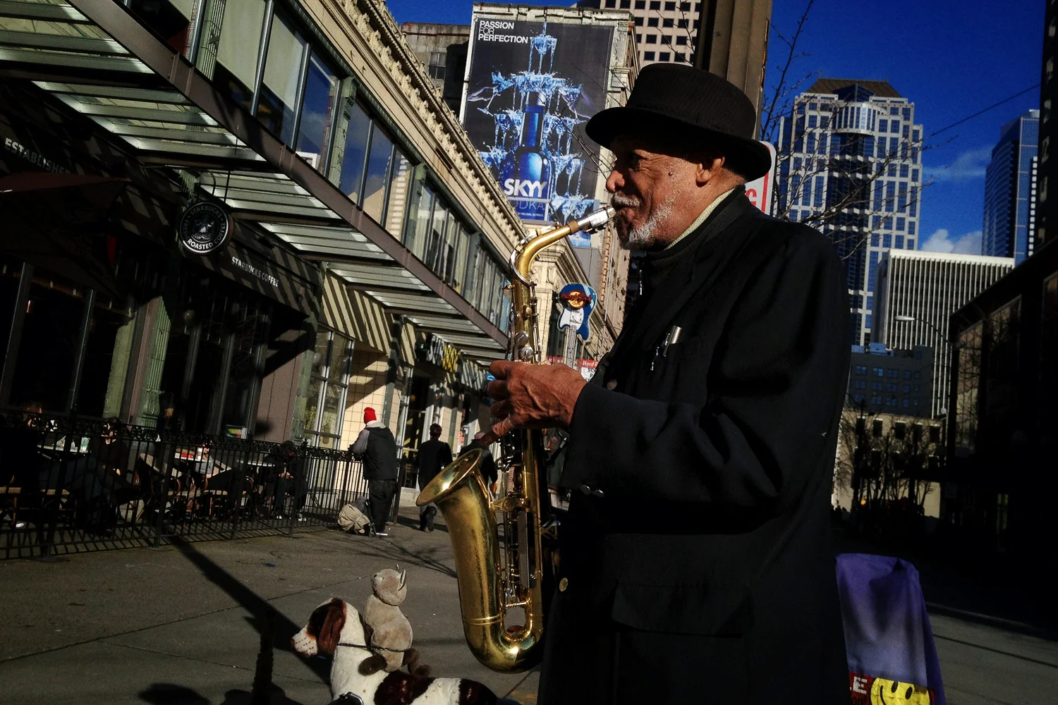 2013_Street_00565.jpg