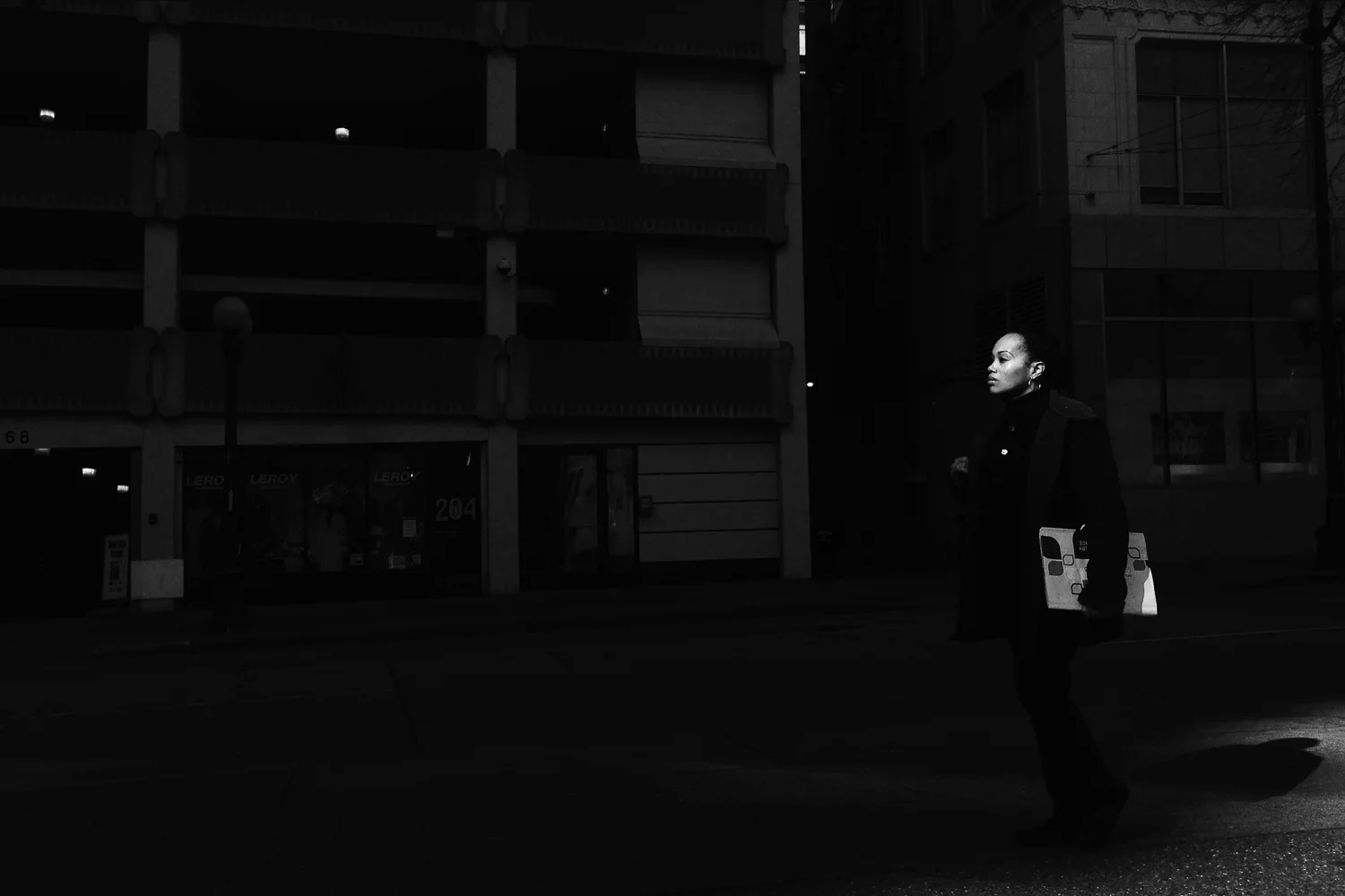 2013_Street_01091.jpg