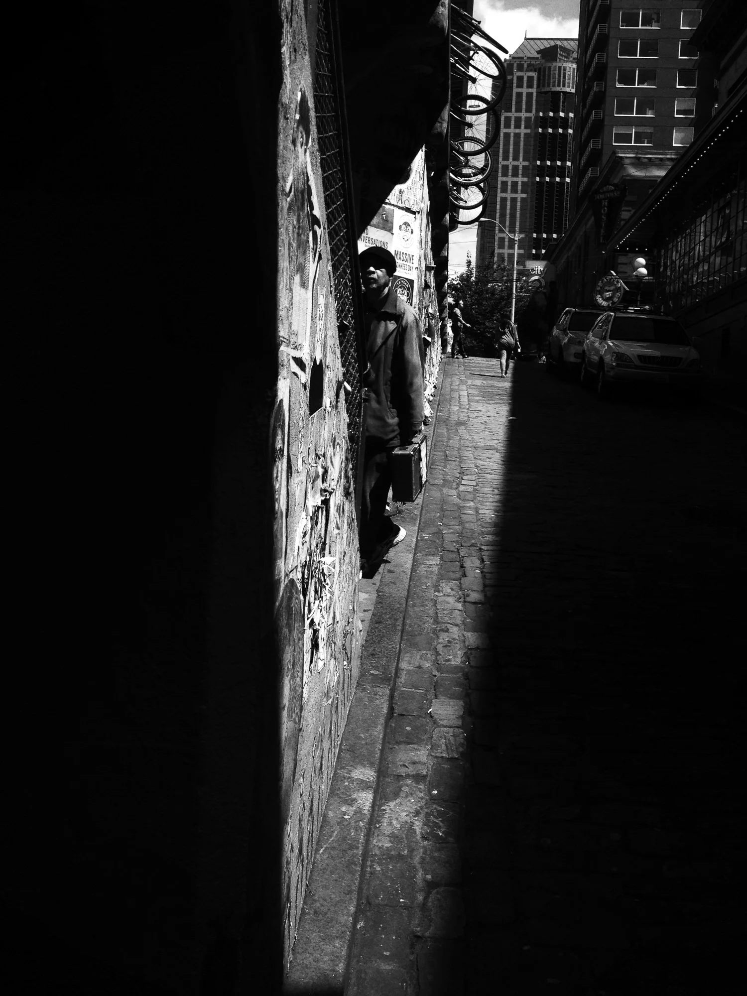 2013_Street_02694.jpg