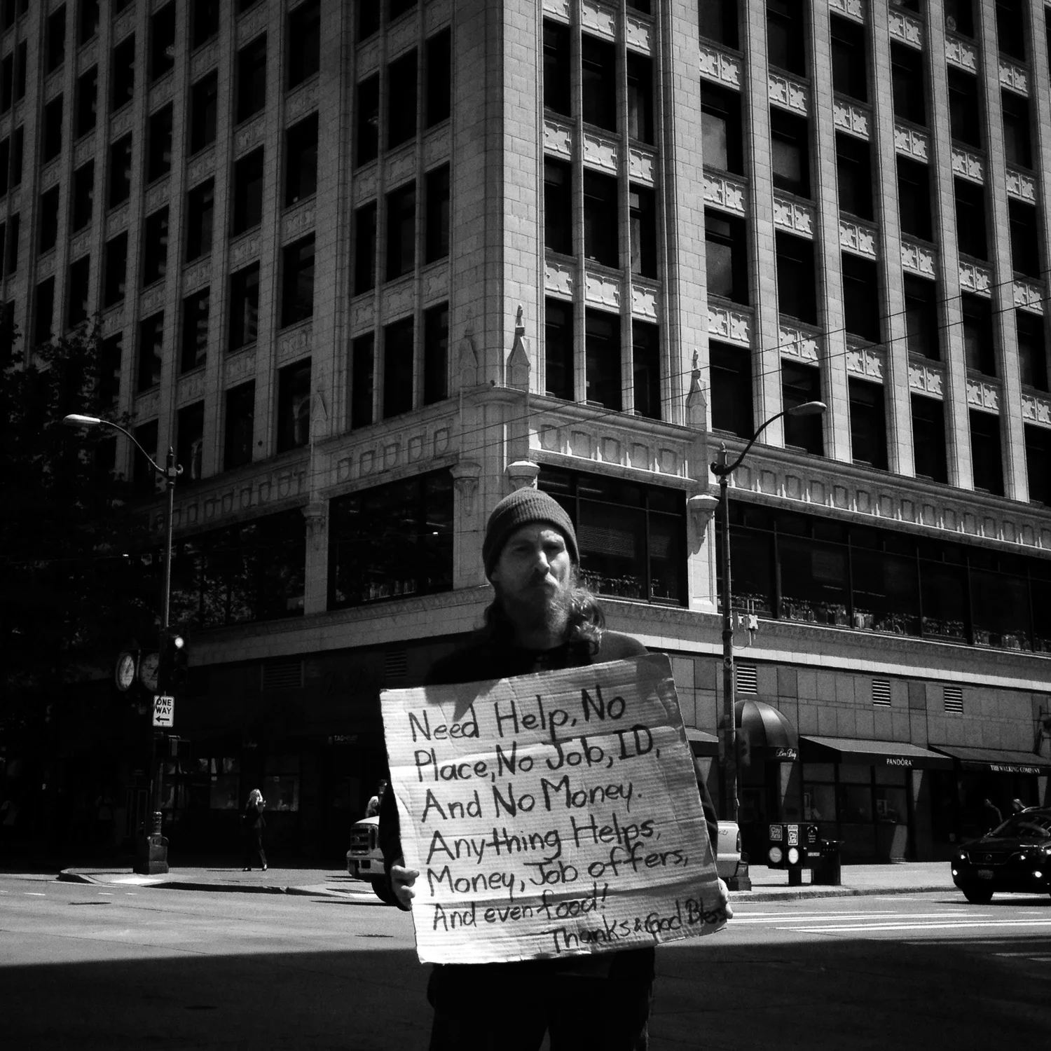 2013_Street_02746.jpg