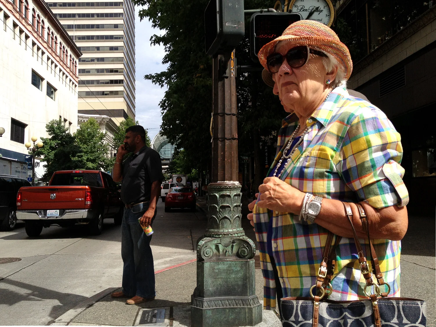 2013_Street_03931.jpg