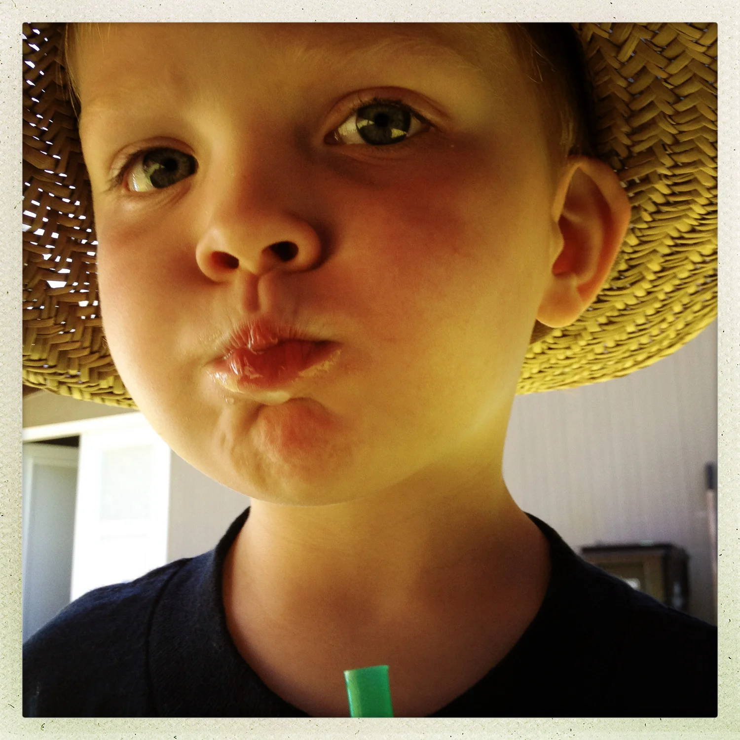 2012_iPhone_c4671.jpg