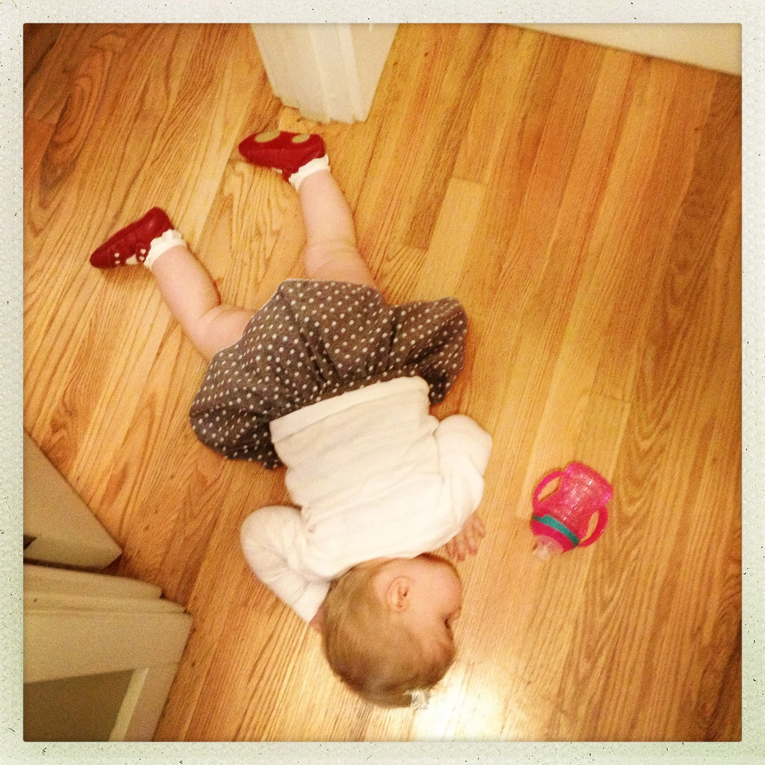 2013_iPhone_c6123.jpg