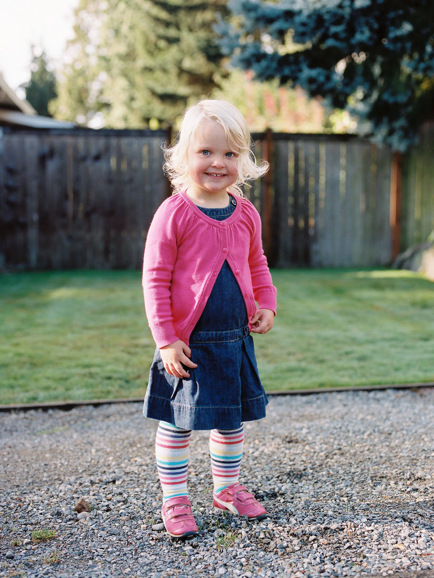 201407_P645_K400_18.jpg