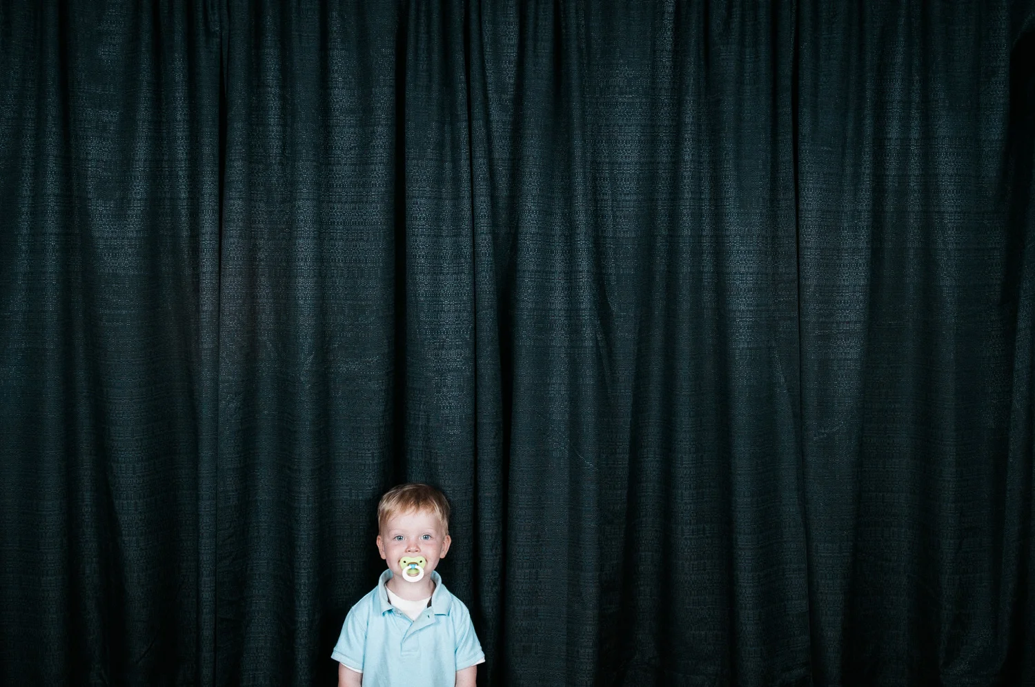 20110821_BethanyNorth_100.jpg