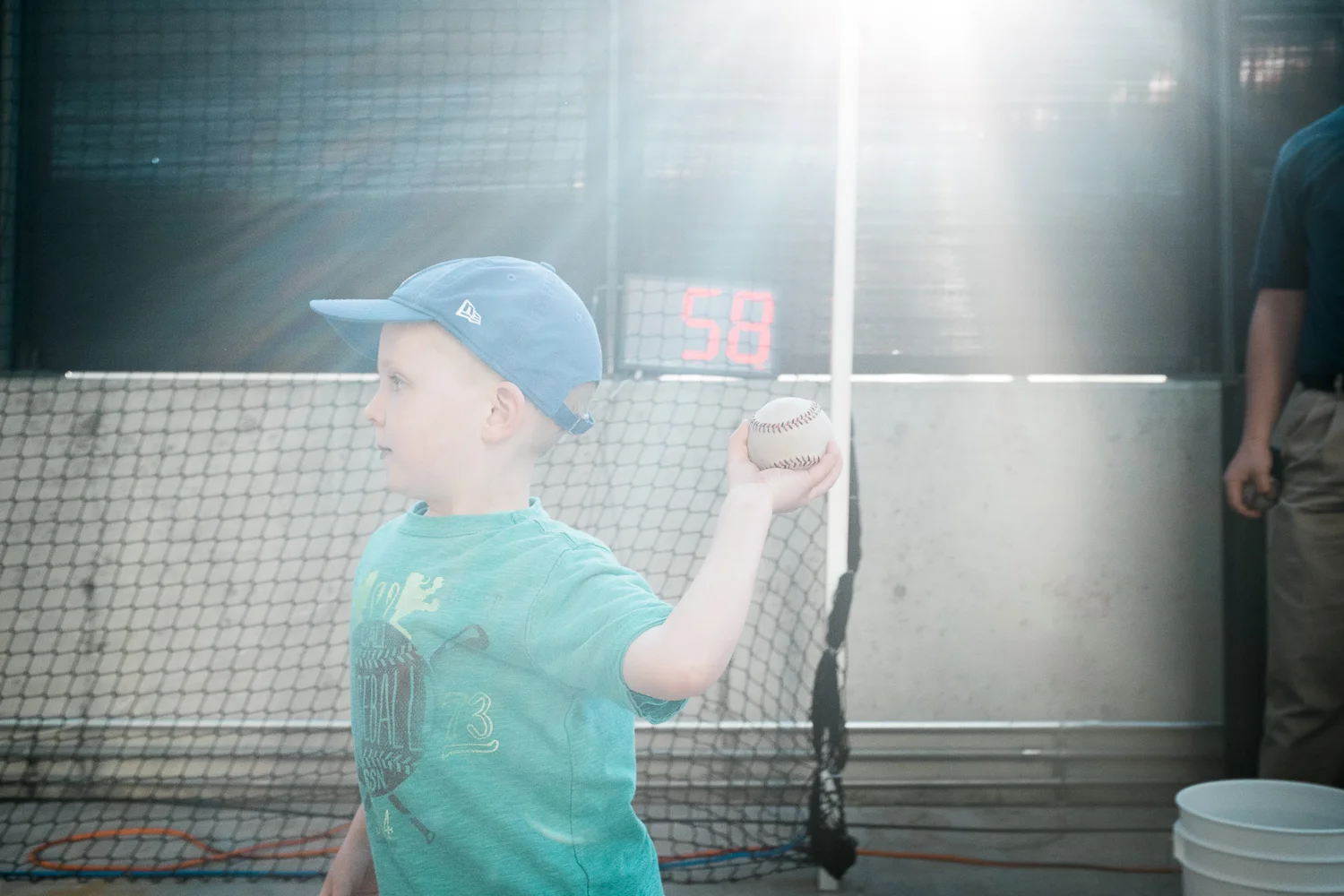 20140412_Greyson_013.jpg