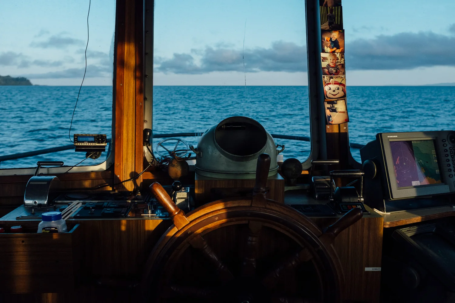 20150407_CrabFishing_074.jpg