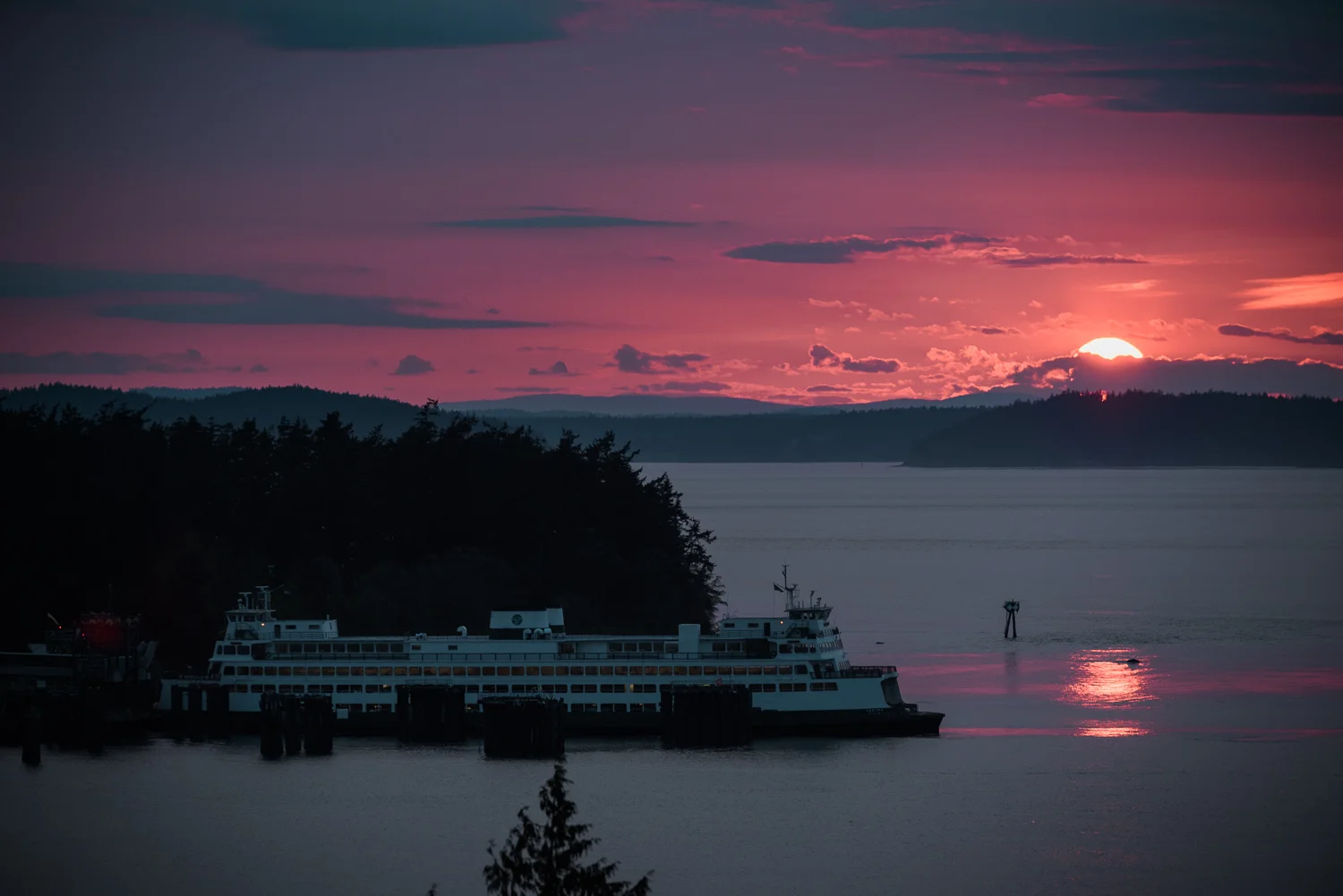 20150417_Sunset004.jpg