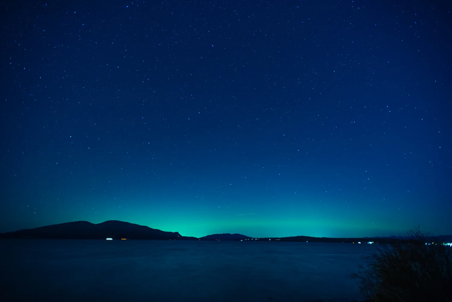 20151231_NightSky_015.jpg