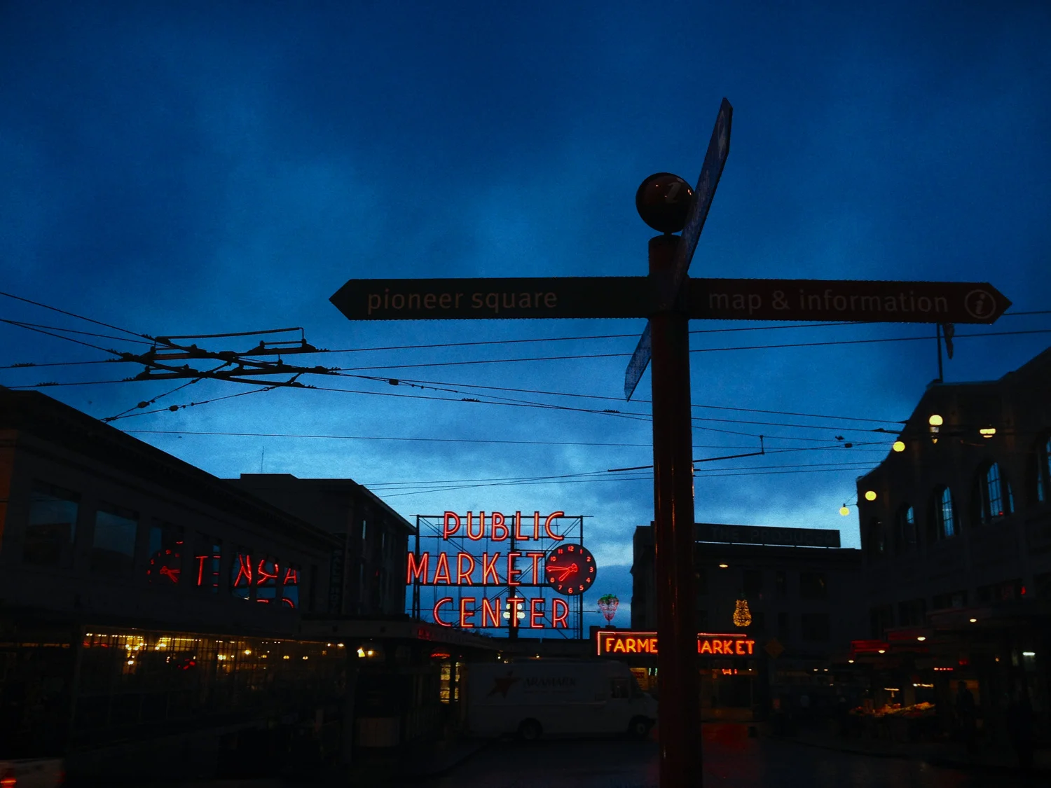 2013_Street_00229.jpg