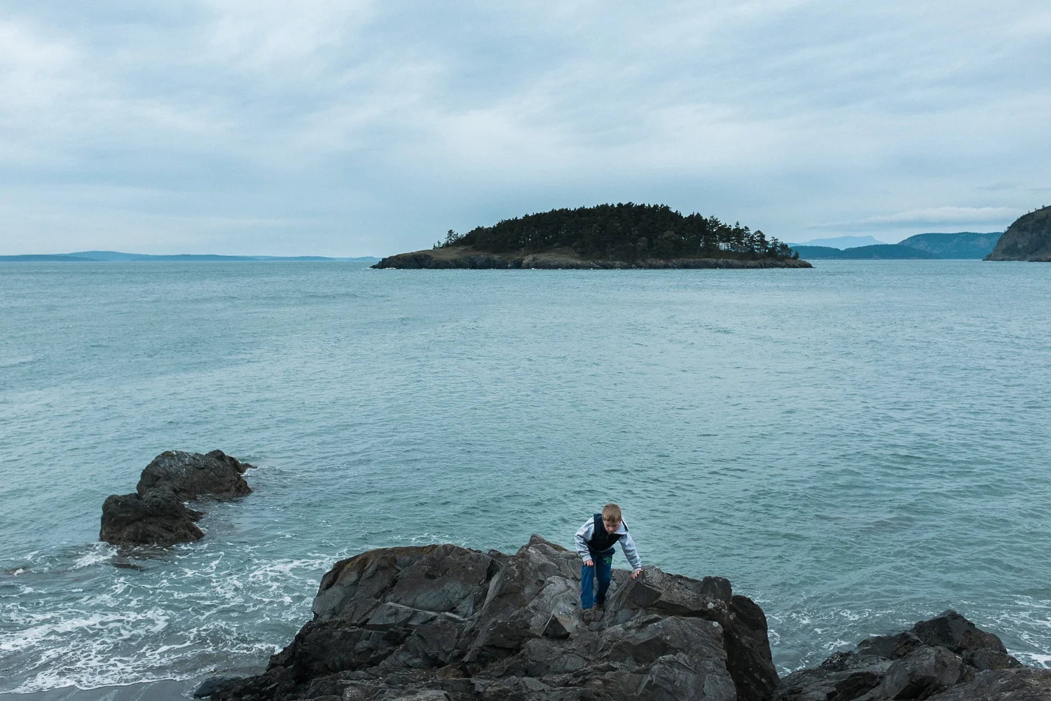20150329_DeceptionPass_037.jpg