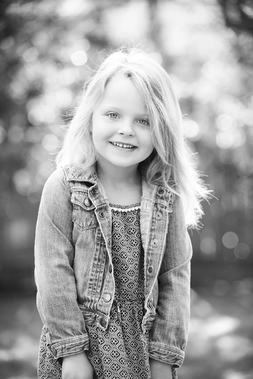 20160426_Peyton_026.jpg