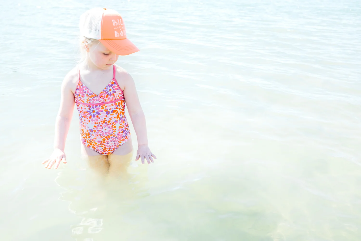 20160211_LakeHavasu_080.jpg