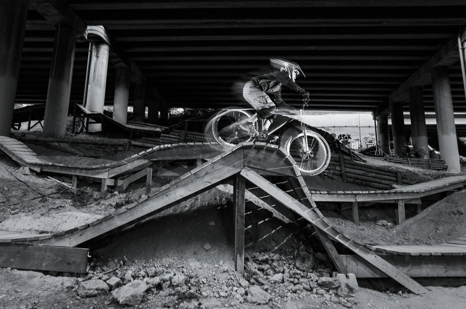 2008_0918_Bike_088.jpg