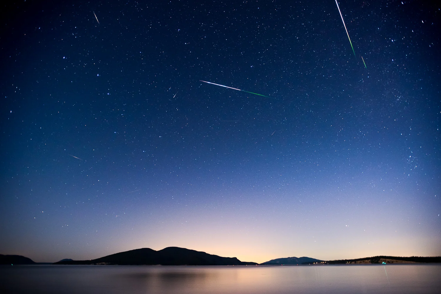20160811_Perseid_d300_0183-Edit.jpg
