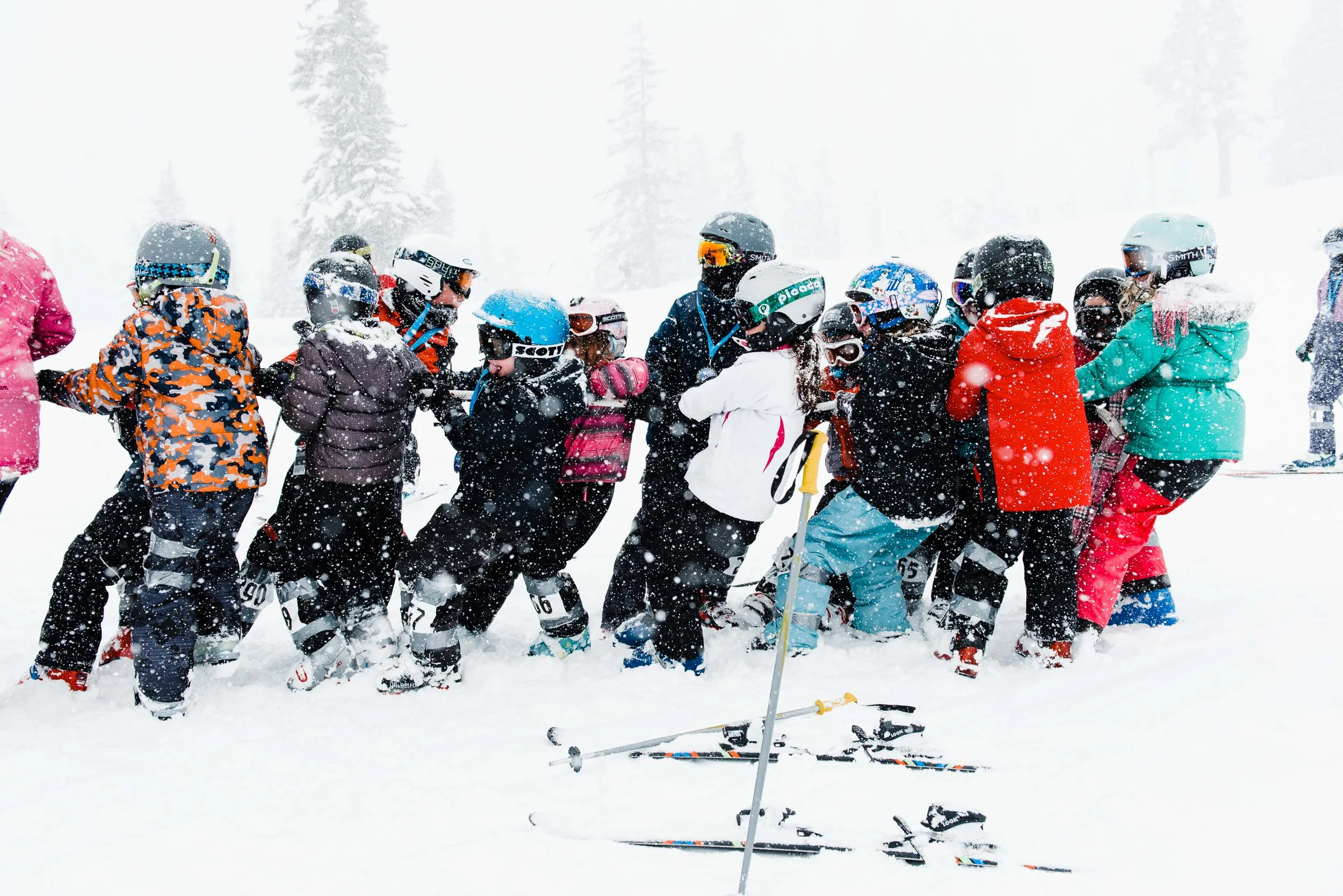 20180304_Skiing_093.jpg