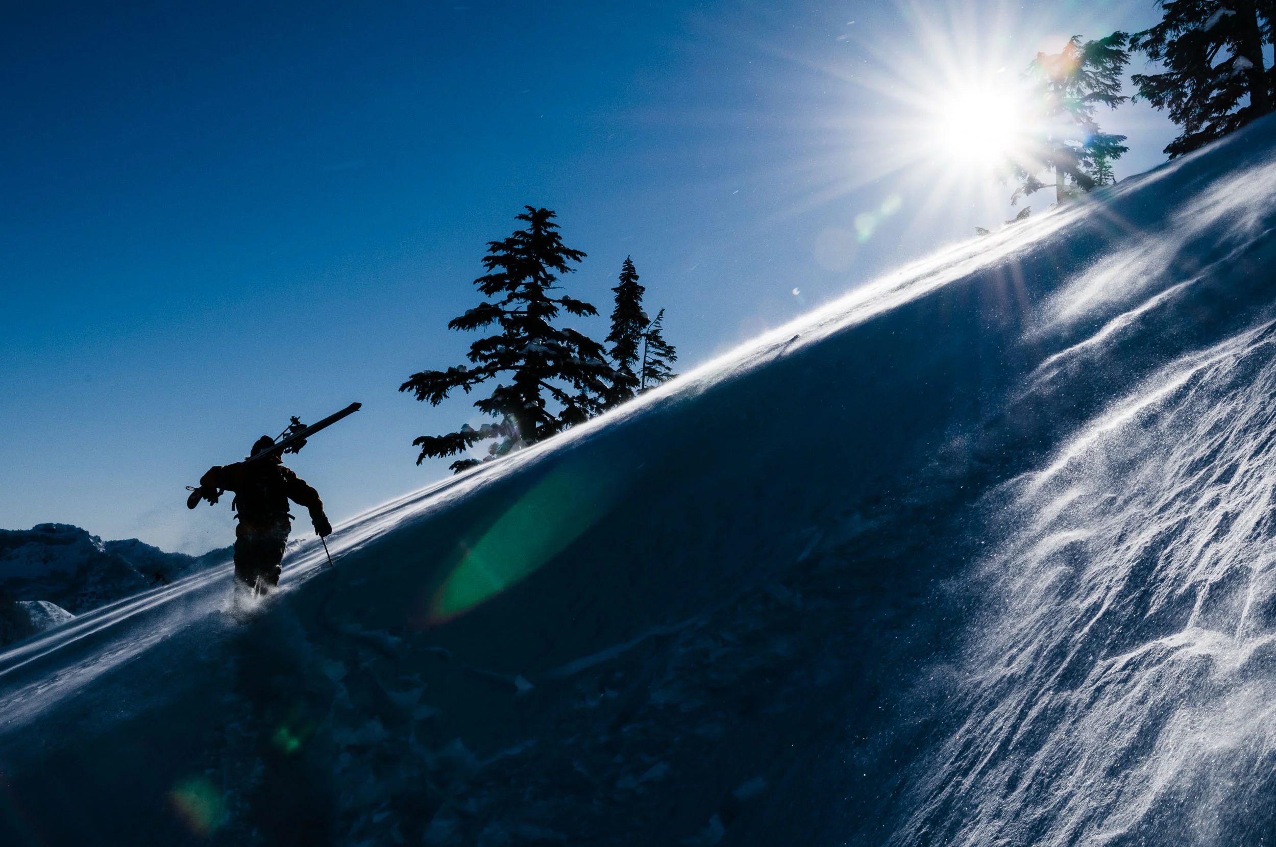2008_0121_Ski_072.jpg