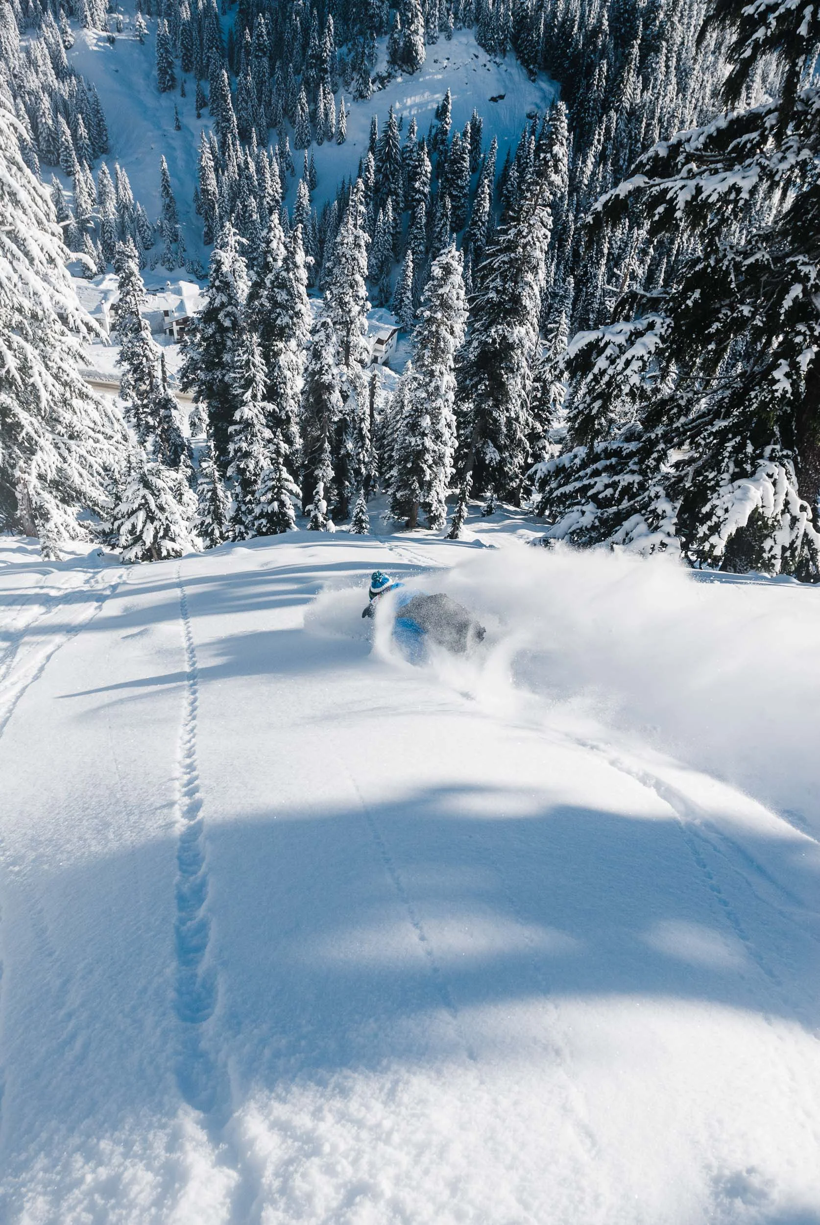 2009_0227_Skiing_010.jpg