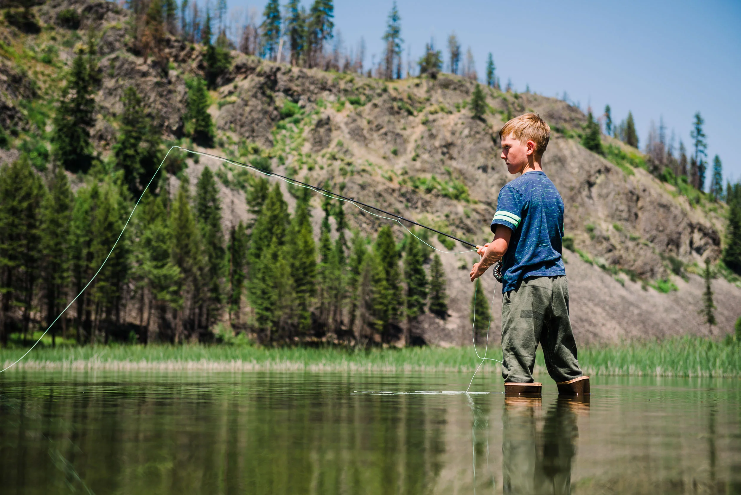 20180705_LongLake_166.jpg