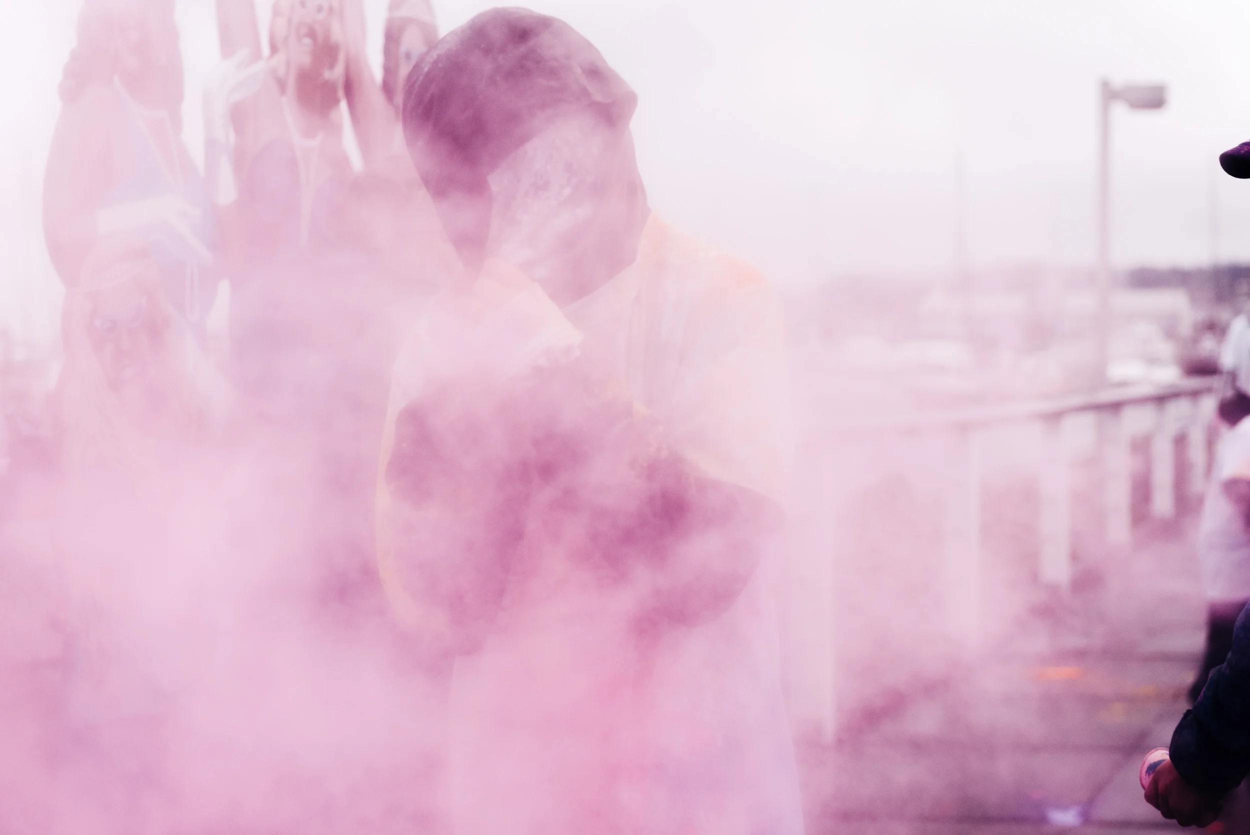 20190413_ColorRun_013.jpg