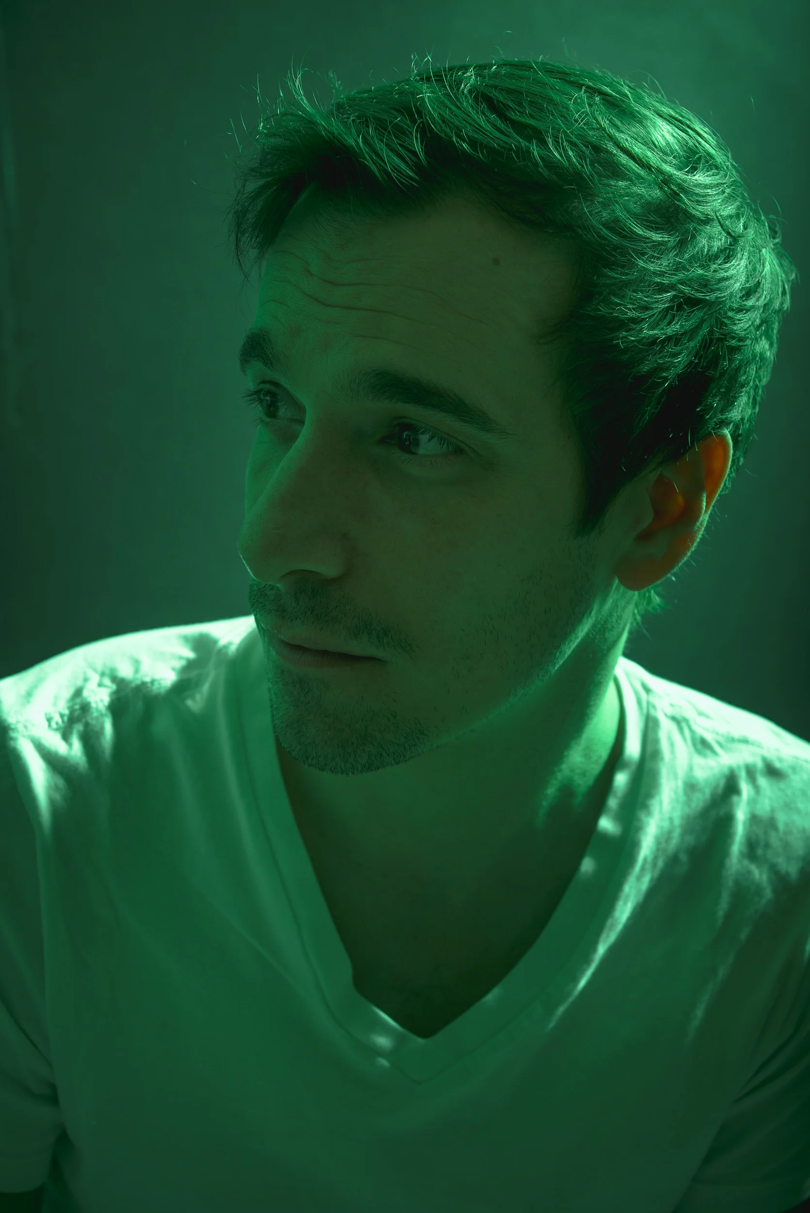 20190403_TJ_Fantini_154.jpg