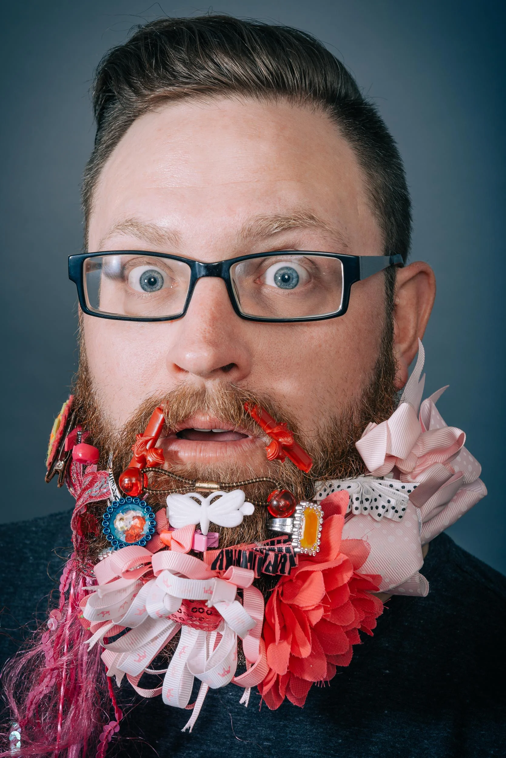 20190401_Beard_154.jpg