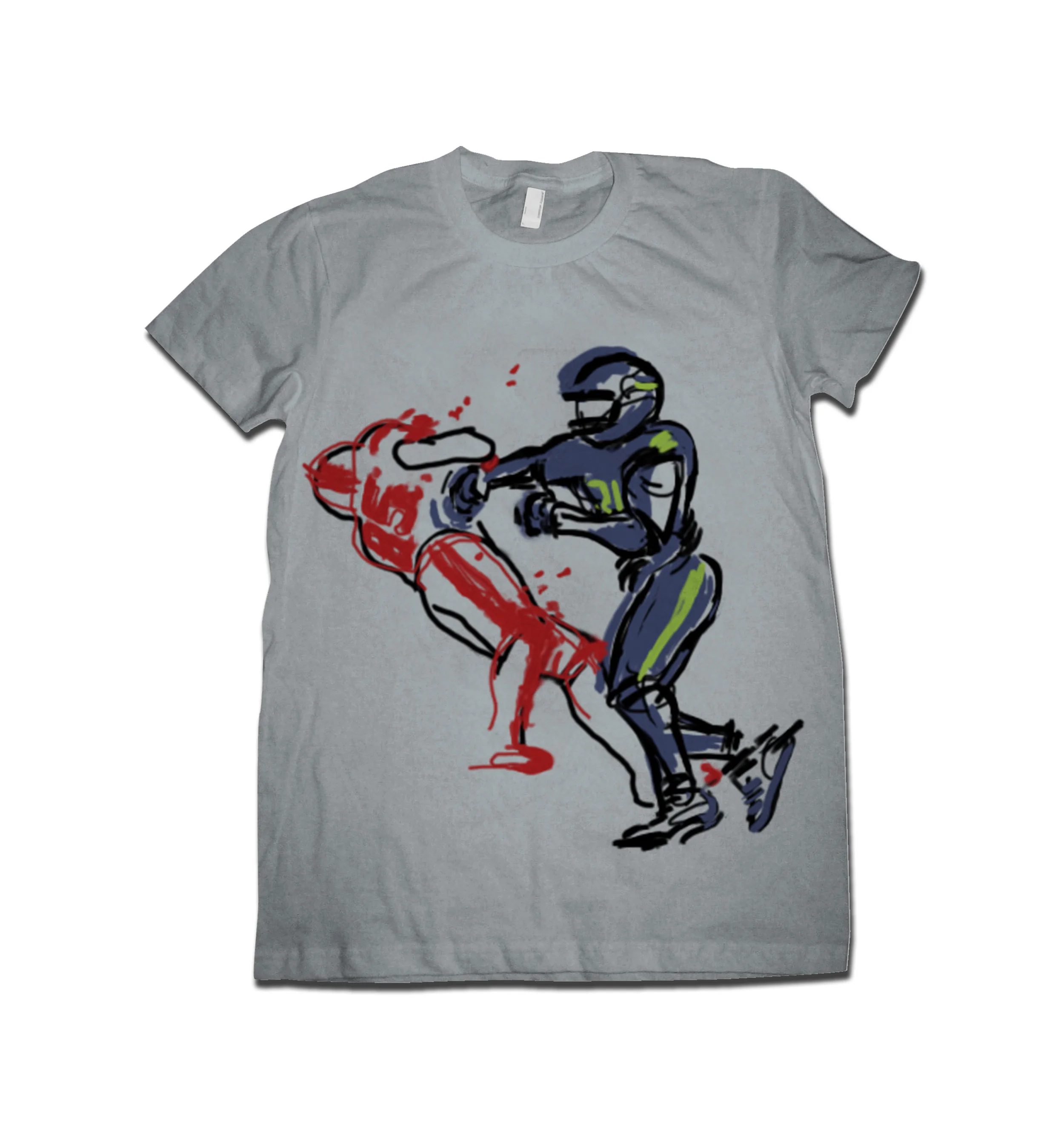 Kam Grey Tee.jpg