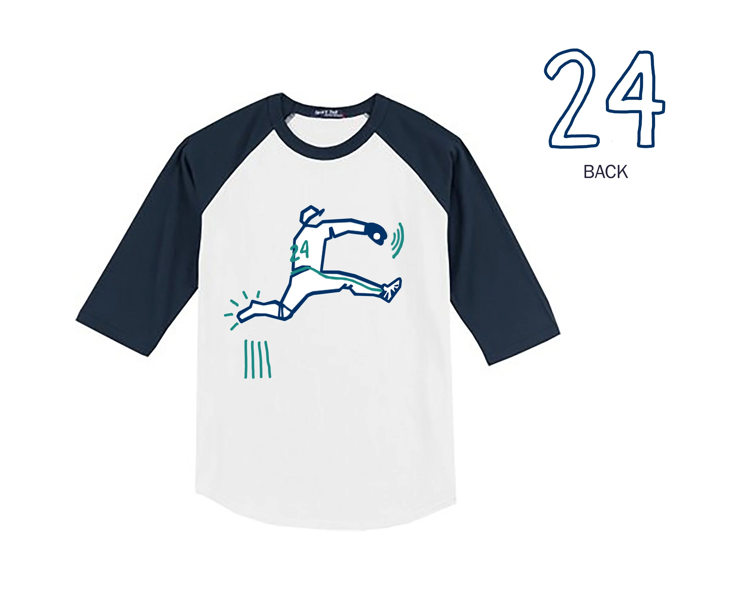 Griffey Raglan Ghost White Web MockUp.jpg