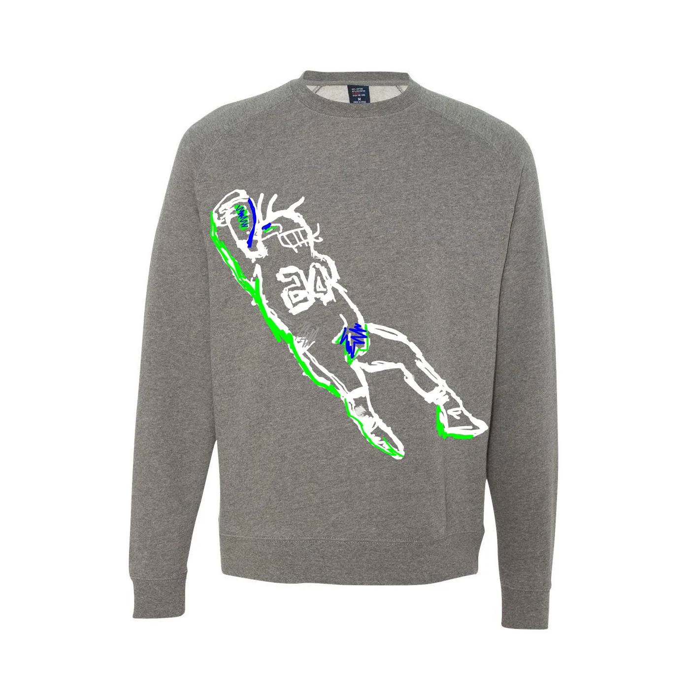 LYNCH Grey.Ind.Crew web mock up.jpg