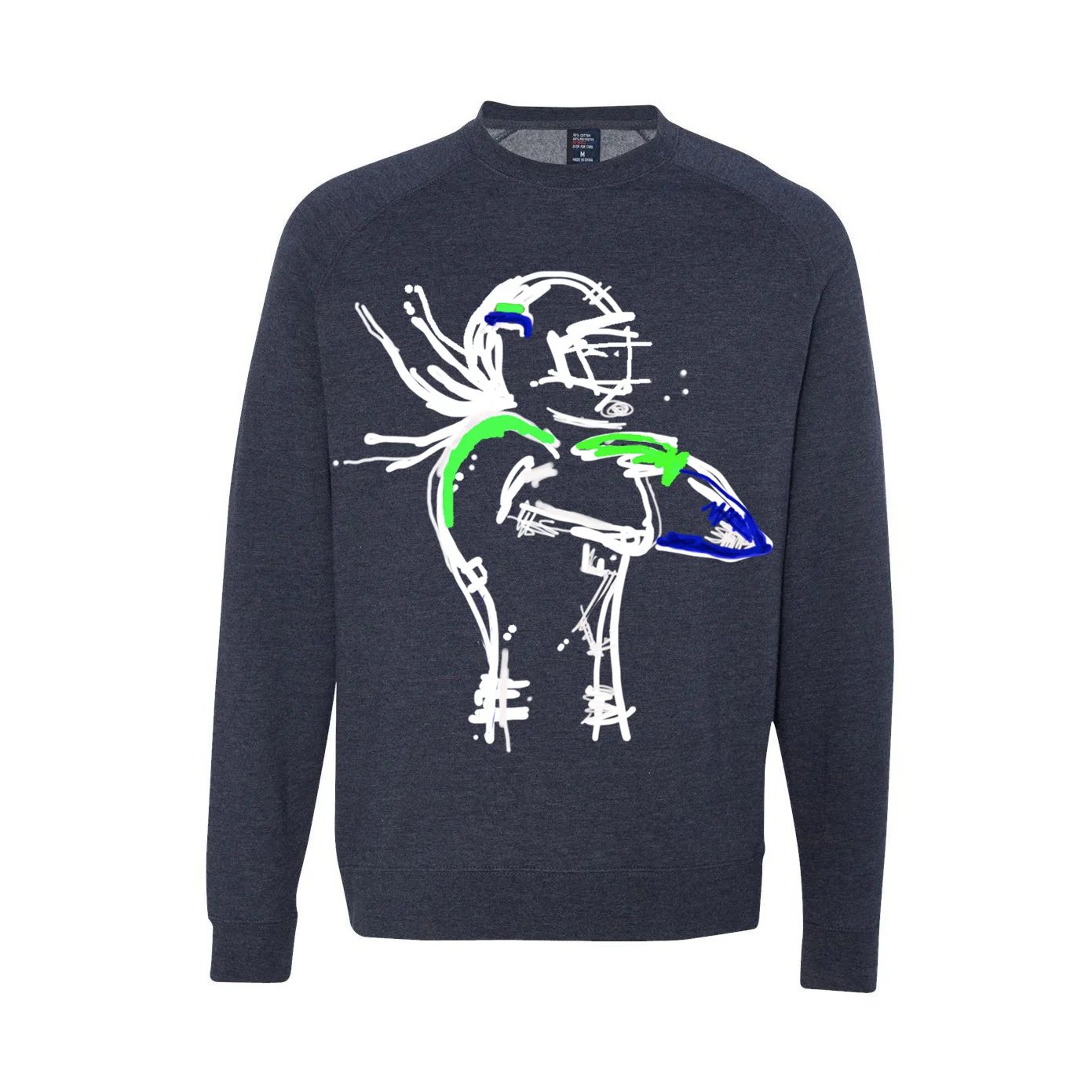 SHERM Navy.Ind.Crew Web MockUp.jpg