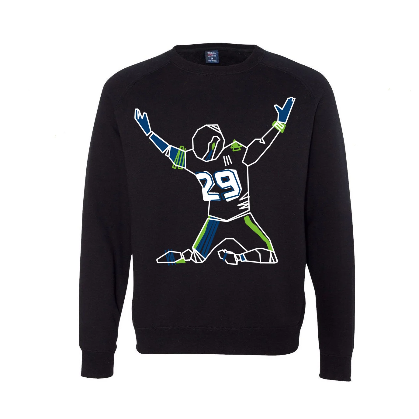 EARL THOMAS BLACK.IND.CREW web mockup.jpg