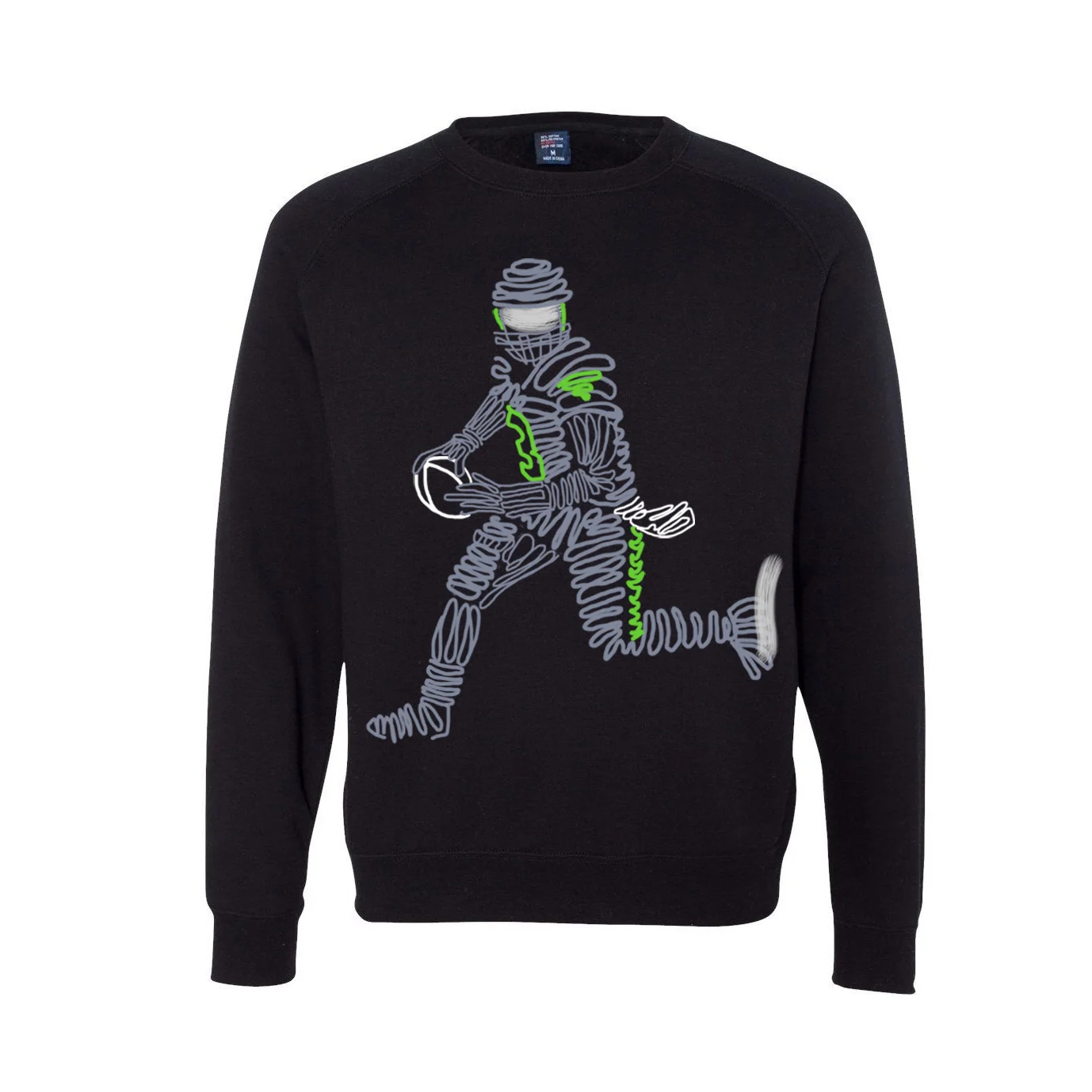 RW3 BLACK.IND.CREW web mockup.jpg