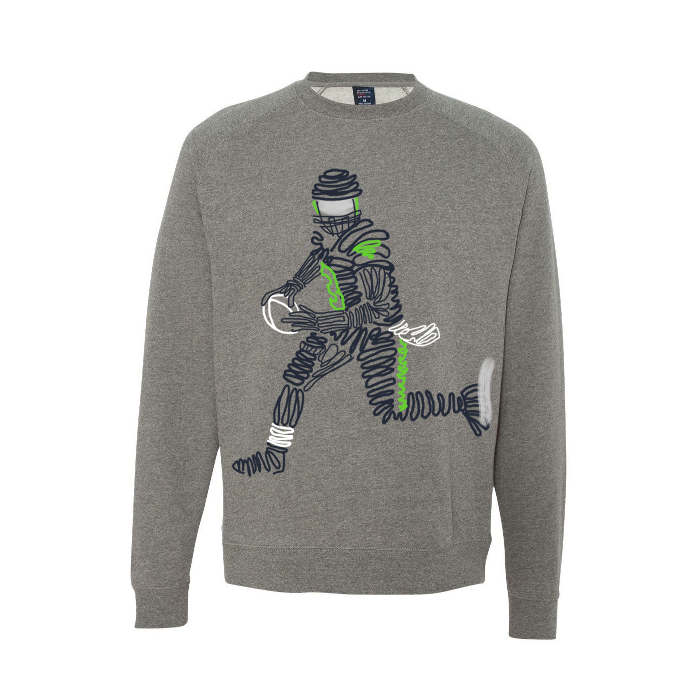 RW3 Grey.Ind.Crew web mock up.jpg