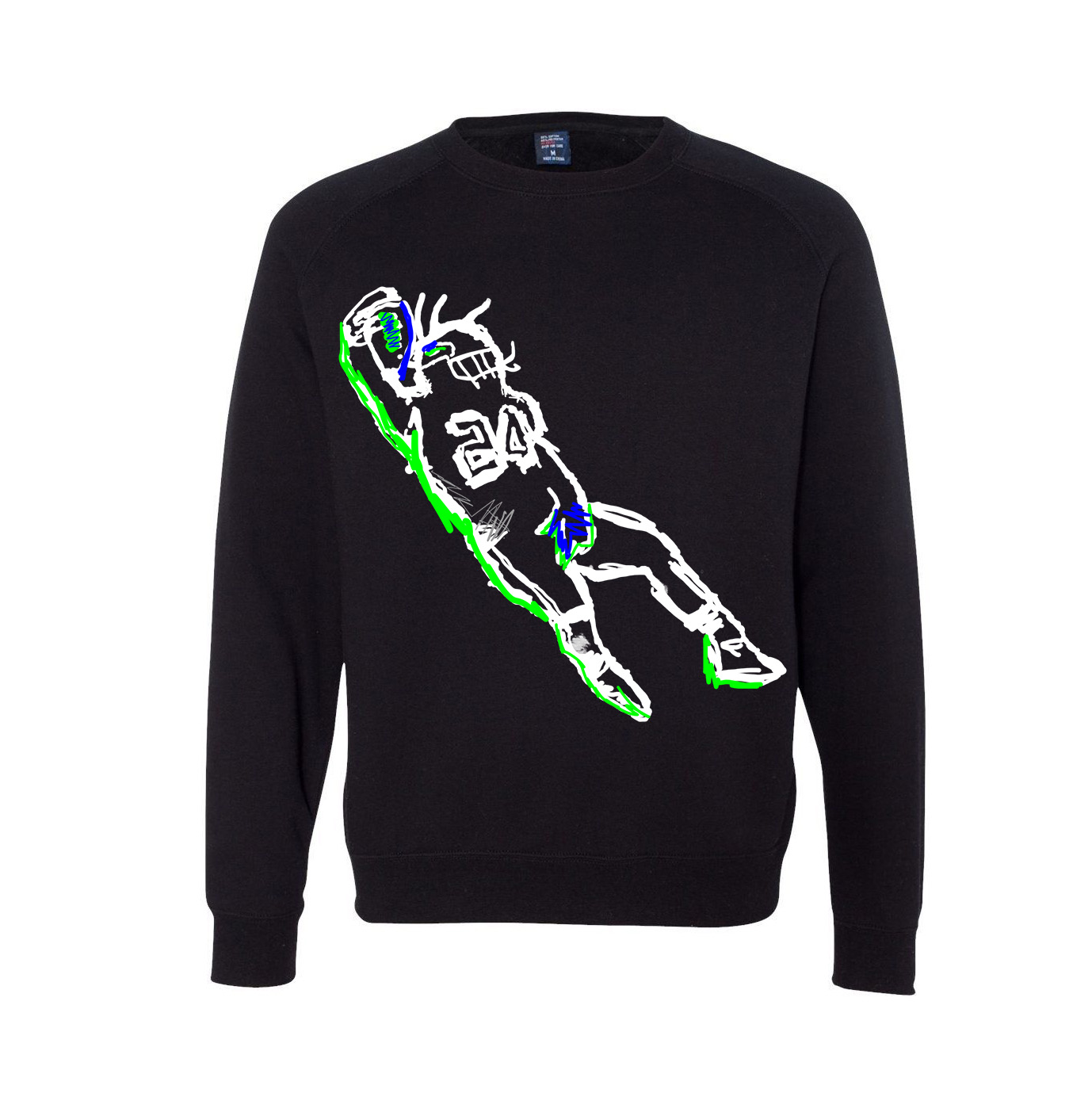 LYNCH BLACK.IND.CREW web mockup.jpg