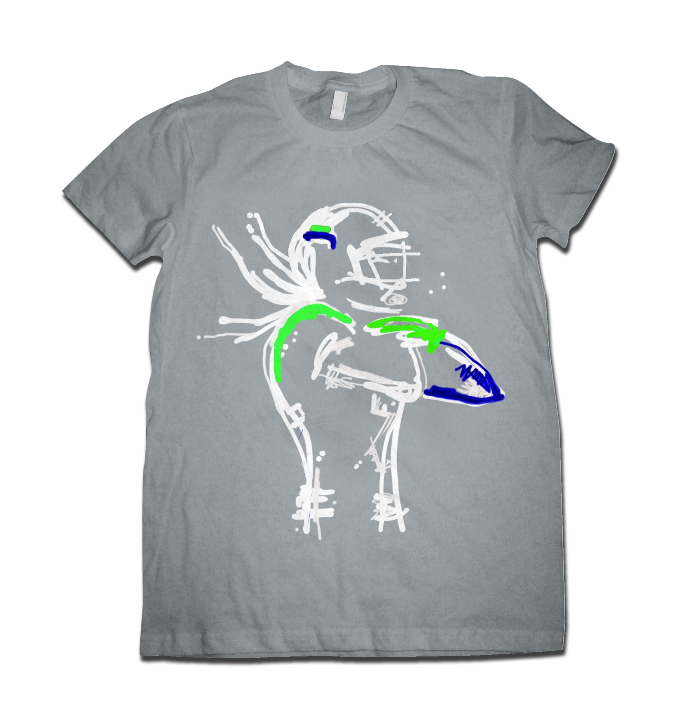 Sherm Grey Tee.jpg