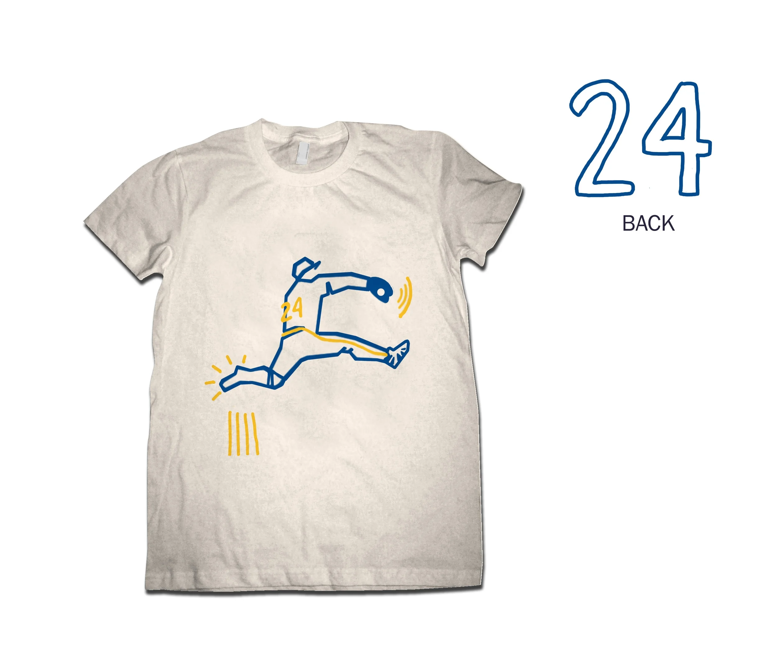 Griffey Cream Tee Web Mockup.jpg