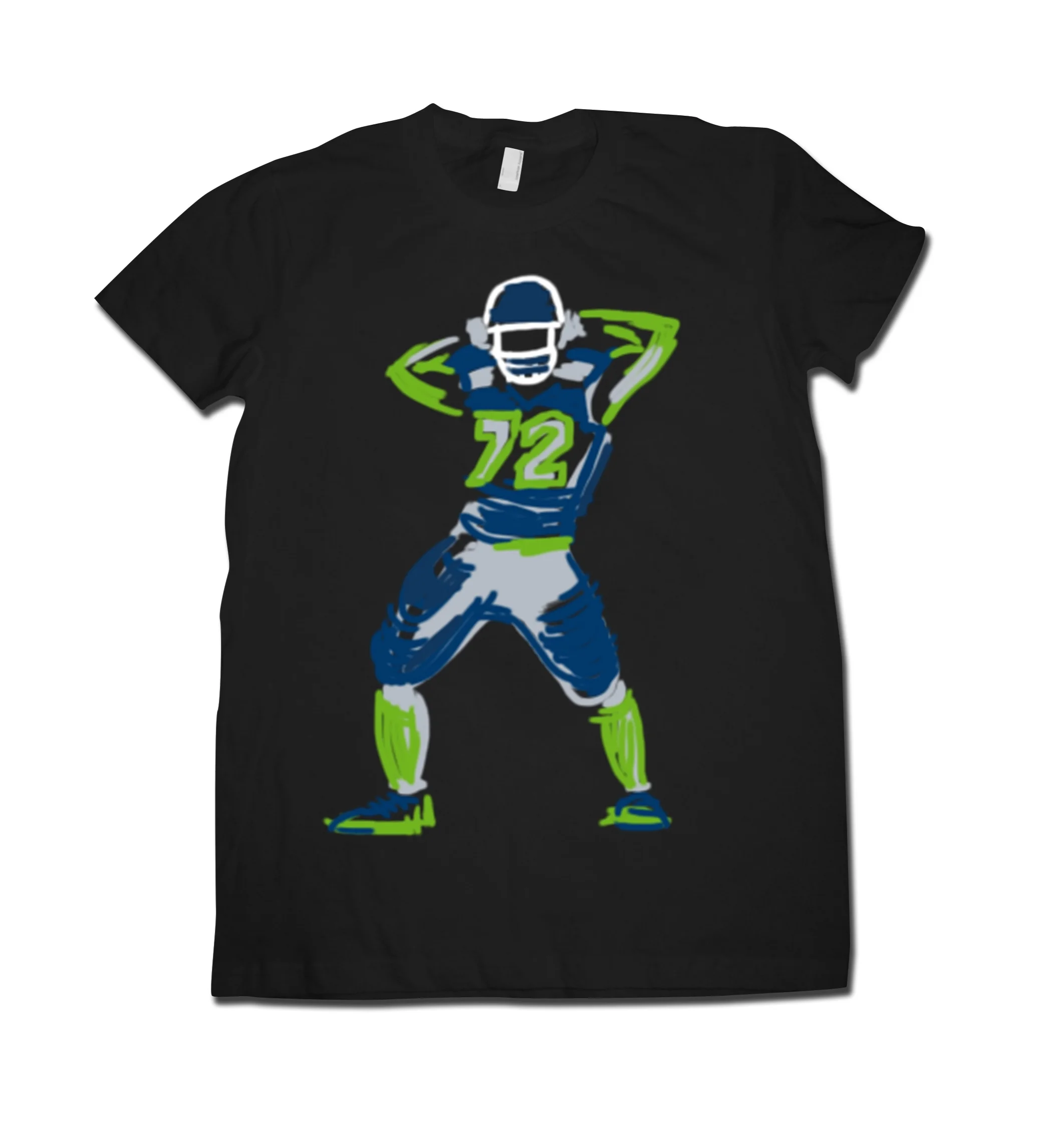 bennett black tee.jpg