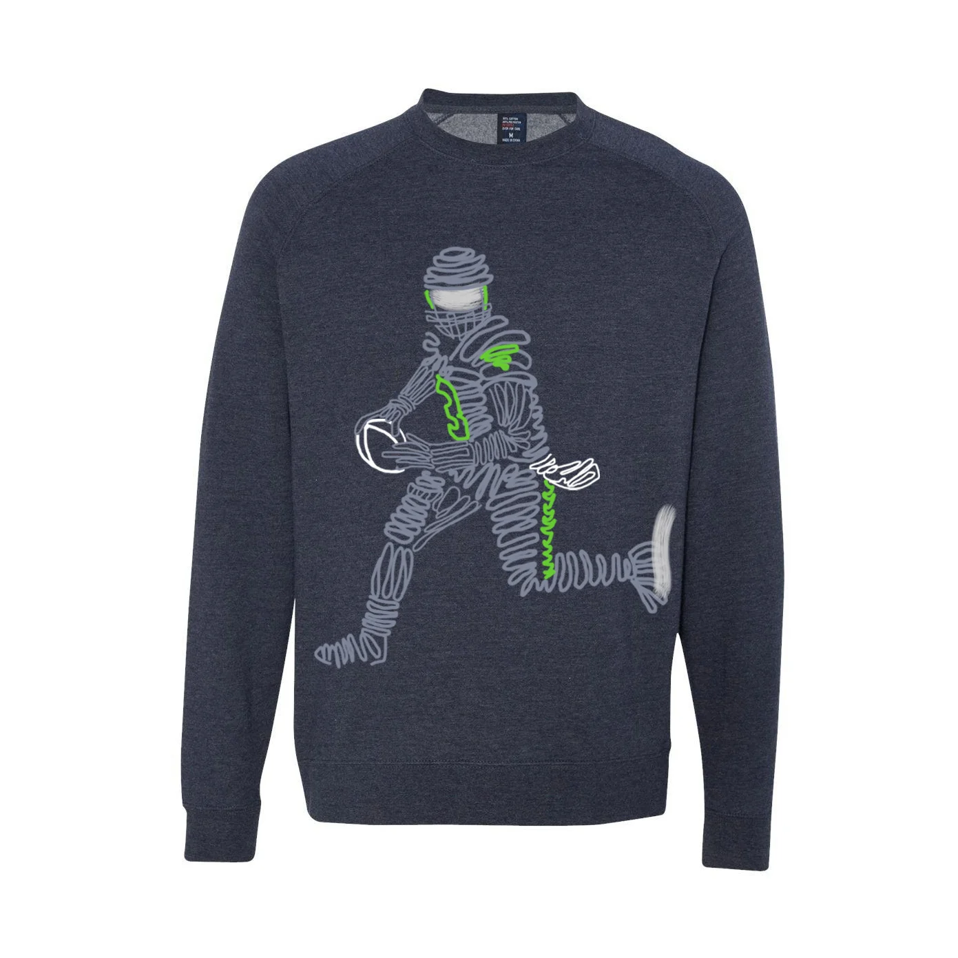 RW3 Navy.Ind.Crew Seahawks Web MockUp.jpg