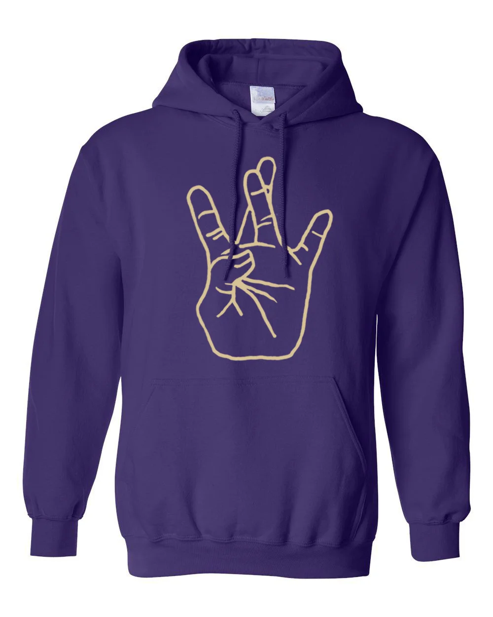UW westside HOODIE.jpg