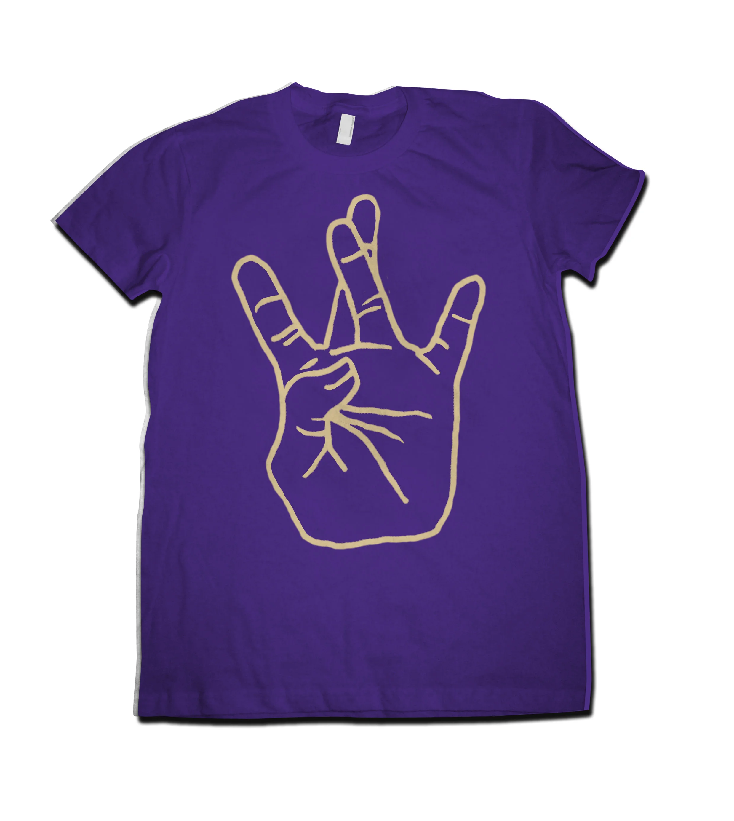 UW WESTSIDE TEE.jpg