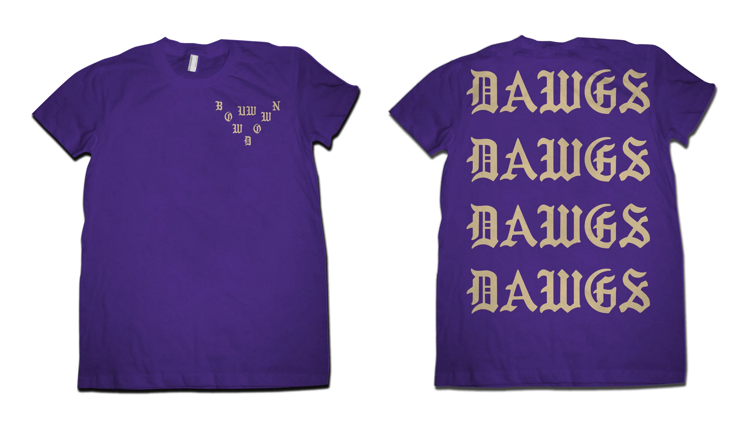 UW DAWGS TEE.jpg
