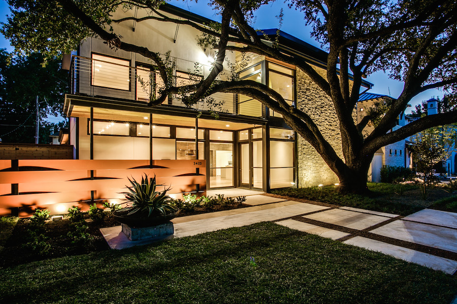 3405-wentwood-dr-dallas-tx-High-Res-2.jpeg