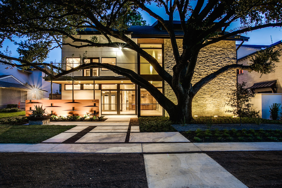 3405-wentwood-dr-dallas-tx-High-Res-1.jpeg